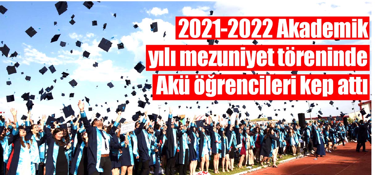 3 bin 298 öğrenciye temsili diploma