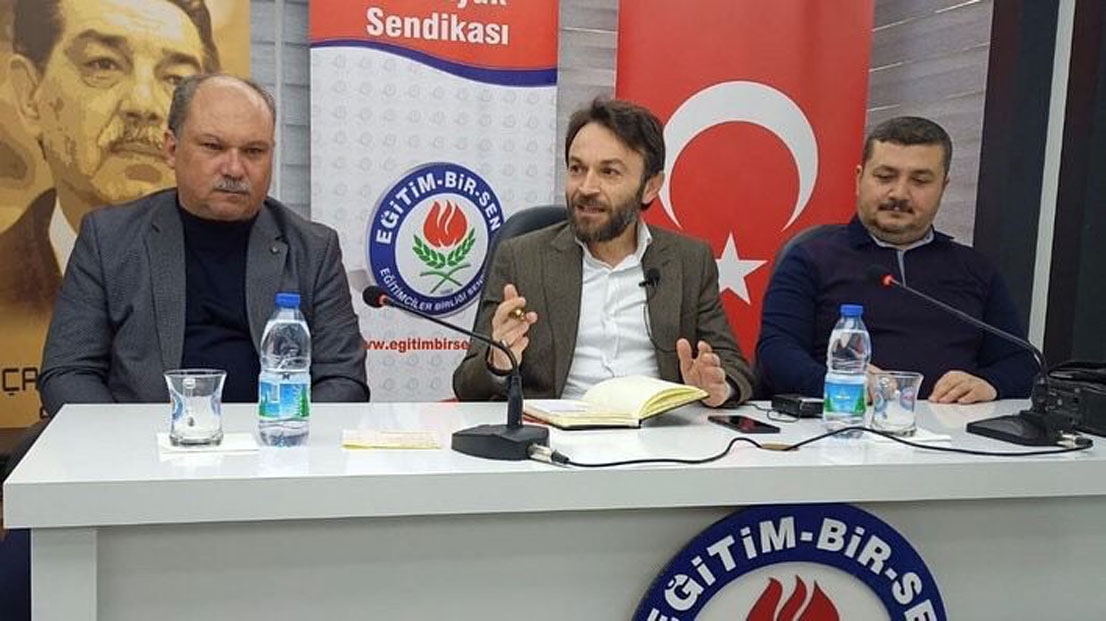 'Yüzde 30,5'lik artış közü söndürmeye yetmemiştir'