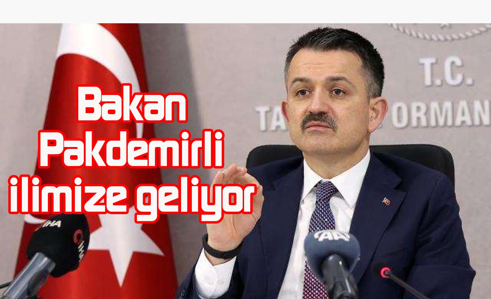 Yatırımları yerinde inceleyecek