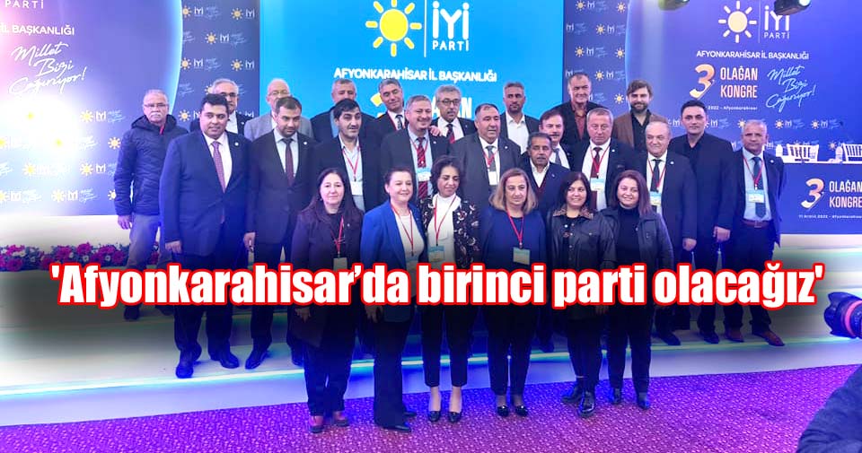 Mısırlıoğlu ve ekibi güven tazeledi