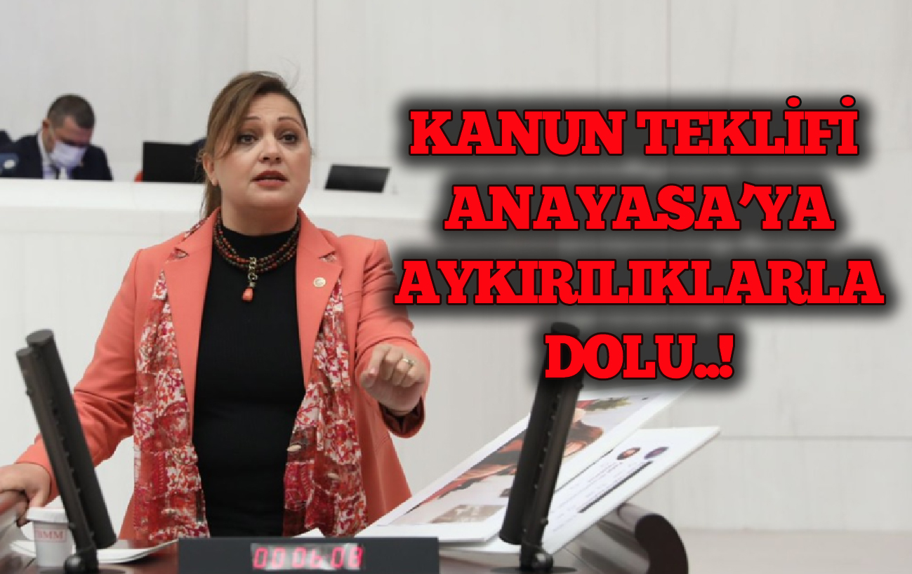 ZAM ZAM ZAM, AMA HİZMETE GELİNCE SIFIR..!