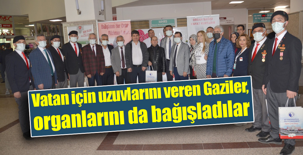 Vatan,bayrak ve millet için canımız feda