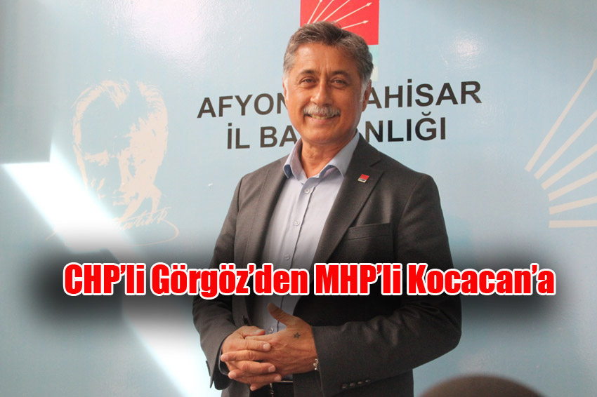 ‘Had bildirmeye kalkmış, haddini aşmıştır’