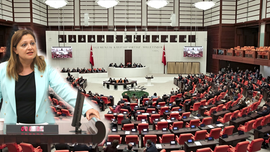 Köksal, yine “Afyonluların Ankara”daki sesi oldu