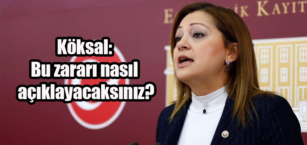 ZAFER HAVALİMANINDA KUŞ UÇMUYOR..!