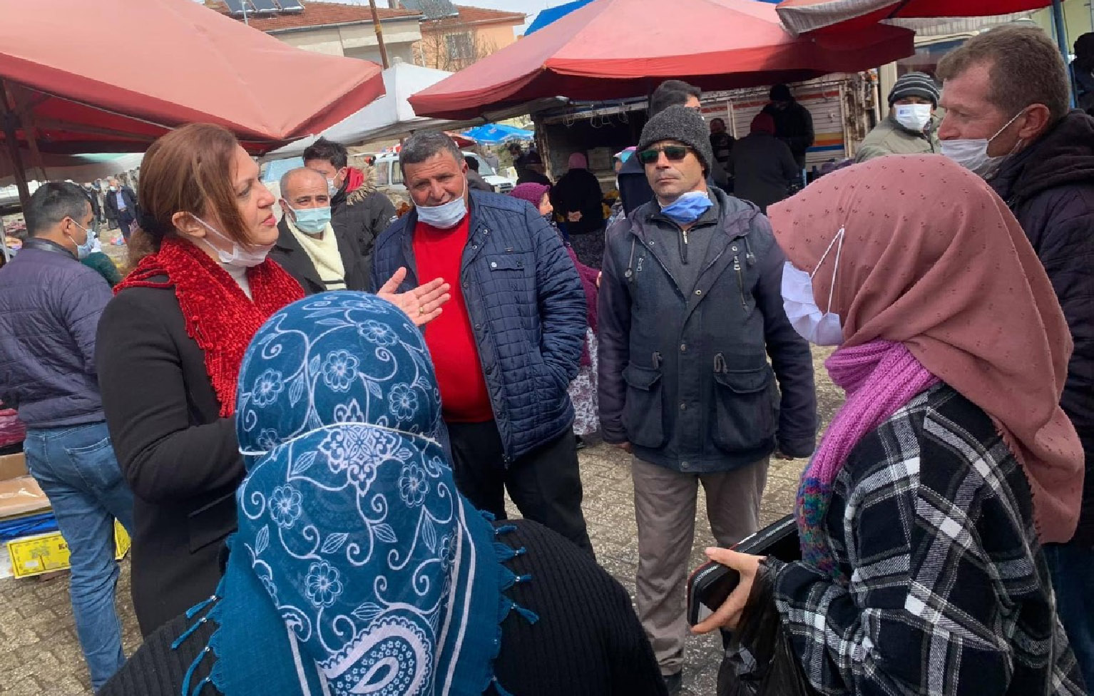 Ekonomik reform paketi  ekonominin çöktüğünün itirafıdır