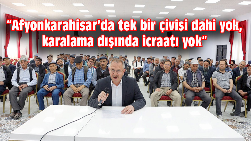 Ak Parti'li Çelik, CHP'li Köksal’a sert çıktı.