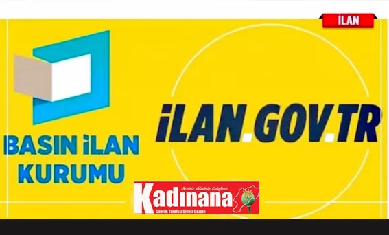 Araç kiralama (servis) hizmeti alınacaktır