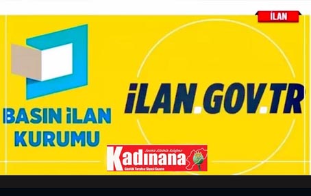 Araç kiralama (servis) hizmeti alınacaktır