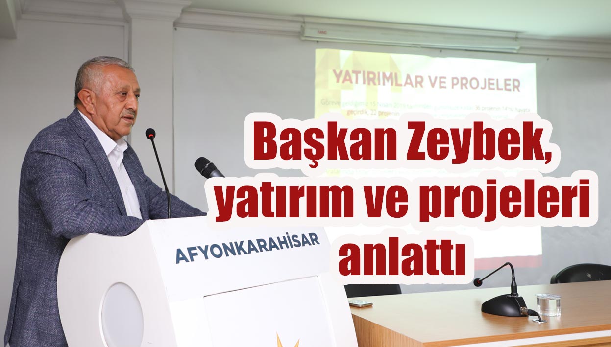 200 milyon liranın üzerinde yatırım kazandırdık