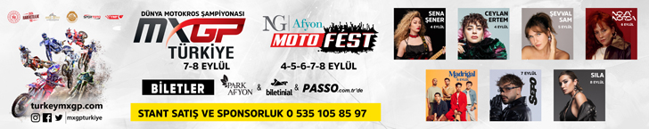 motofest